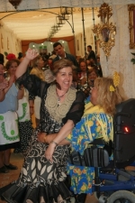 Ampliar imagen