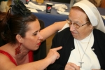 Ampliar imagen