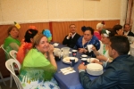 Ampliar imagen