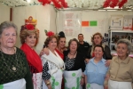 Ampliar imagen