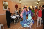 Ampliar imagen