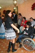 Ampliar imagen