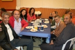 Ampliar imagen