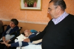 Ampliar imagen