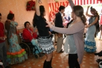 Ampliar imagen