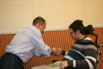 Ampliar imagen