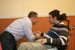 Ampliar imagen