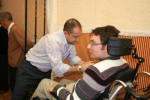 Ampliar imagen