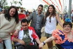 Ampliar imagen