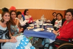 Ampliar imagen
