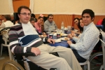 Ampliar imagen
