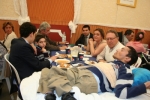 Ampliar imagen