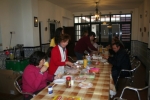 Ampliar imagen