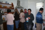 Ampliar imagen