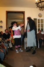 Ampliar imagen