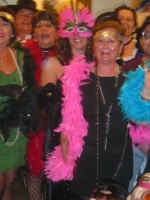 Ampliar imagen