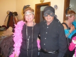 Ampliar imagen