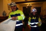 Ampliar imagen