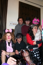 Ampliar imagen