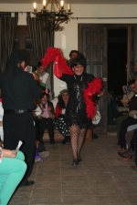 Ampliar imagen