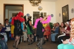 Ampliar imagen