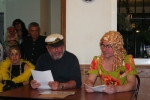 Ampliar imagen