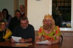 Ampliar imagen