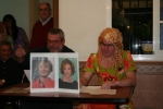 Ampliar imagen