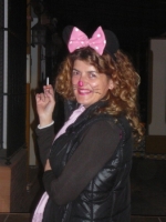 Ampliar imagen