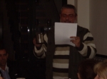 Ampliar imagen