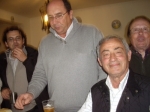 Ampliar imagen