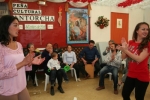 Ampliar imagen