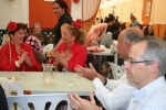Ampliar imagen