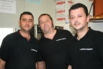 Ampliar imagen