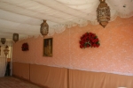 Ampliar imagen