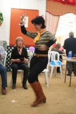 Ampliar imagen