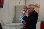 Ampliar imagen