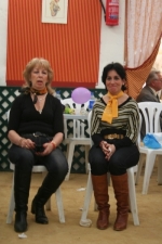 Ampliar imagen