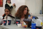 Ampliar imagen