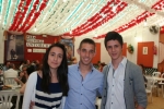 Ampliar imagen