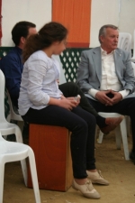 Ampliar imagen