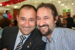 Ampliar imagen