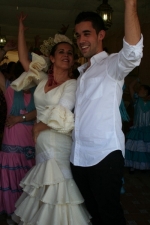 Ampliar imagen