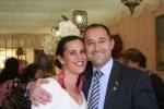 Ampliar imagen