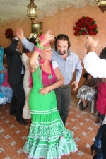 Ampliar imagen