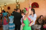 Ampliar imagen