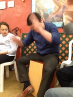 Ampliar imagen
