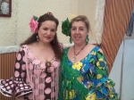 Ampliar imagen