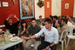 Ampliar imagen