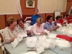 Ampliar imagen